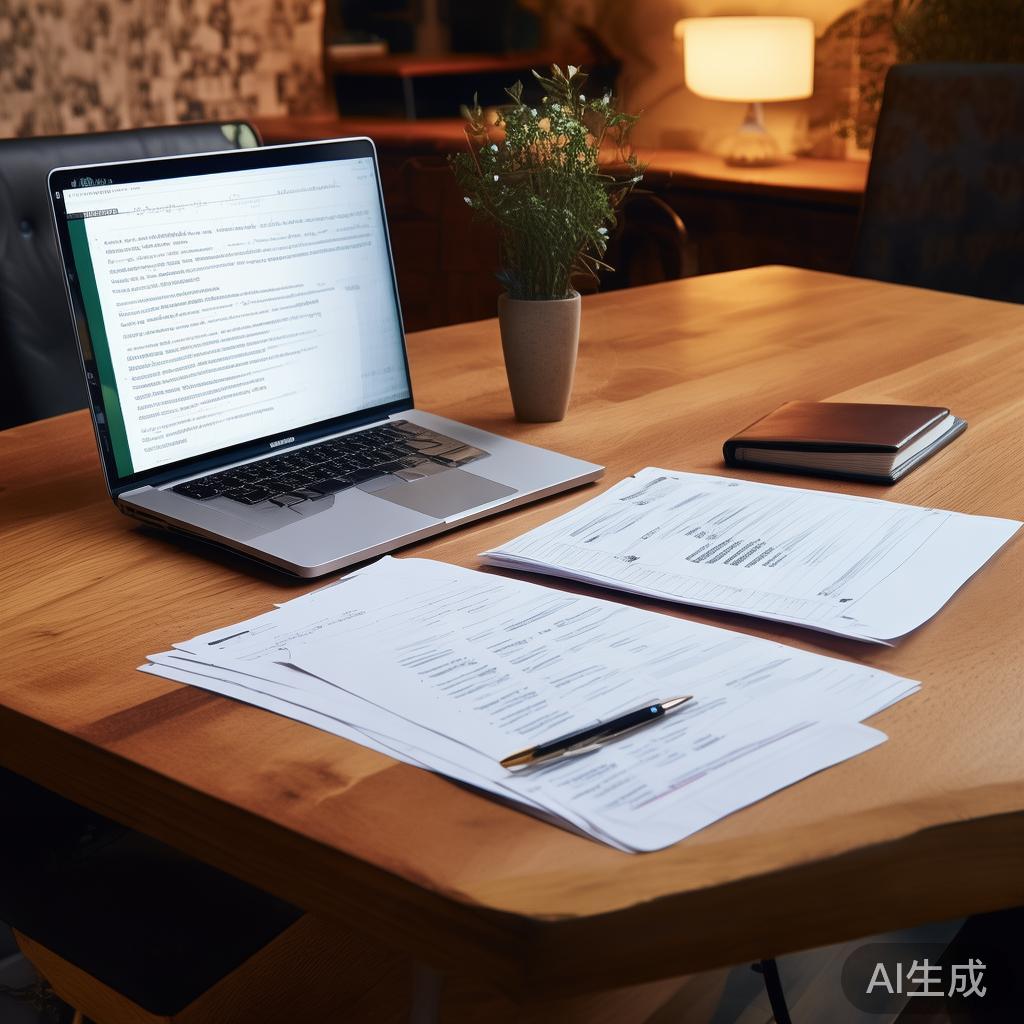 好，用户让我写一篇关于晋升申请表怎么填的文章，还给了一个示例标题和内容。首先，我需要理解用户的需求。他们可能是在公司工作，想要晋升，所以需要一份指导如何填写申请表的指南