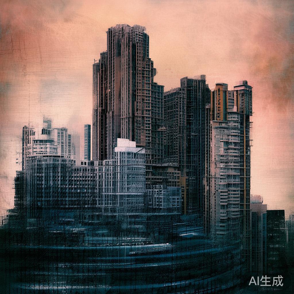 好，用户让我写一篇关于法国留学签证申请的文章，标题是法国留学签证申请指南，从选择到成功。首先，我需要明确文章的结构，确保内容全面且有条理