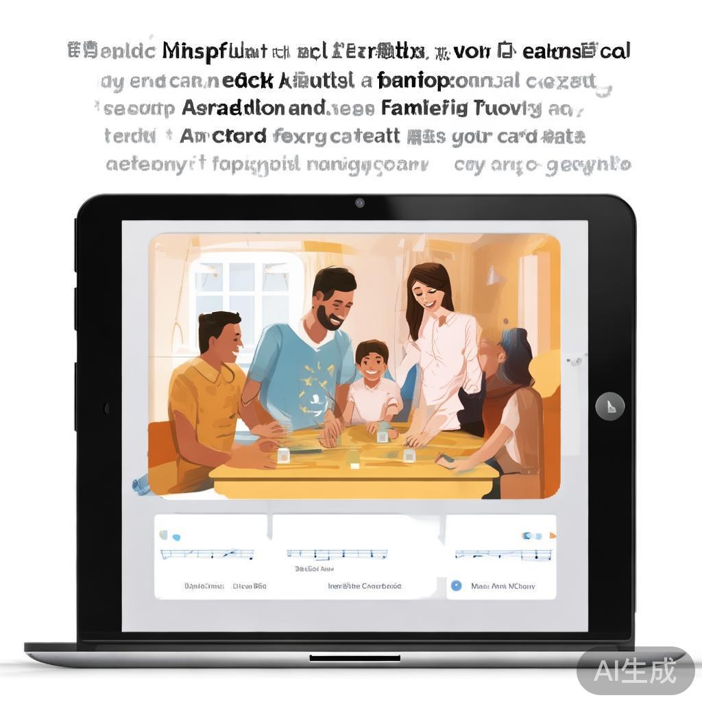 大王卡亲情卡申请指南，如何轻松开启亲情卡服务