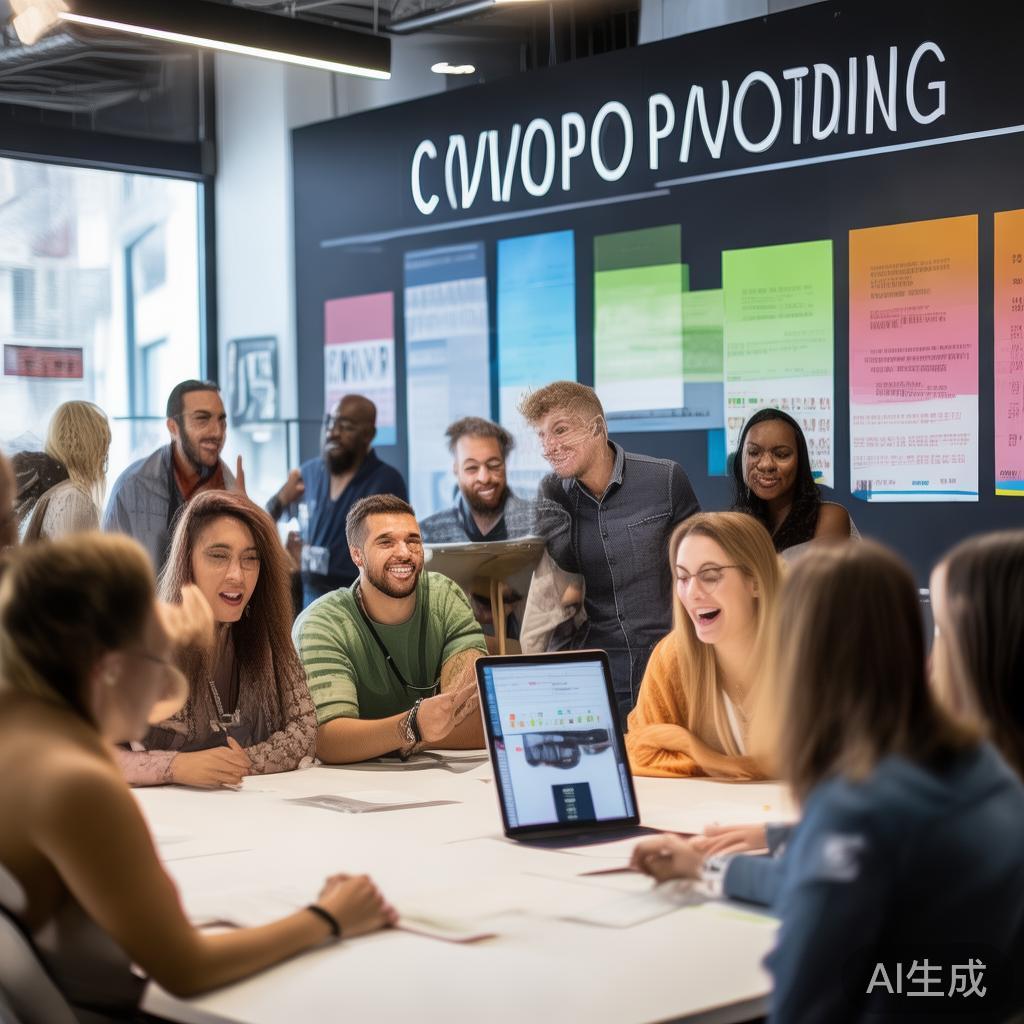 怎么样申请众筹