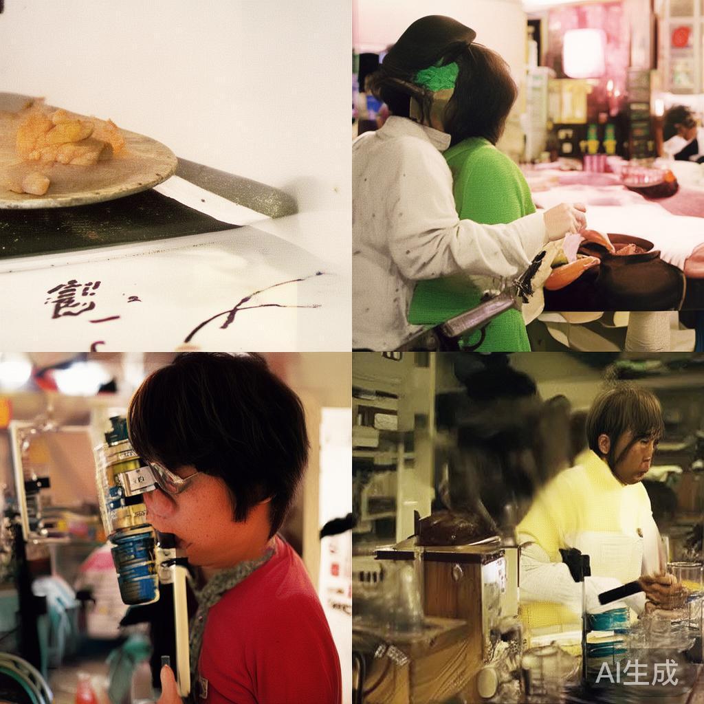 接下来，用户需要的是申请复核的方法，所以文章应该详细说明考试成绩复核的流程、所需材料以及注意事项。标题要吸引人，同时明确主题，比如一级建造师考试成绩复核申请指南或者类似的