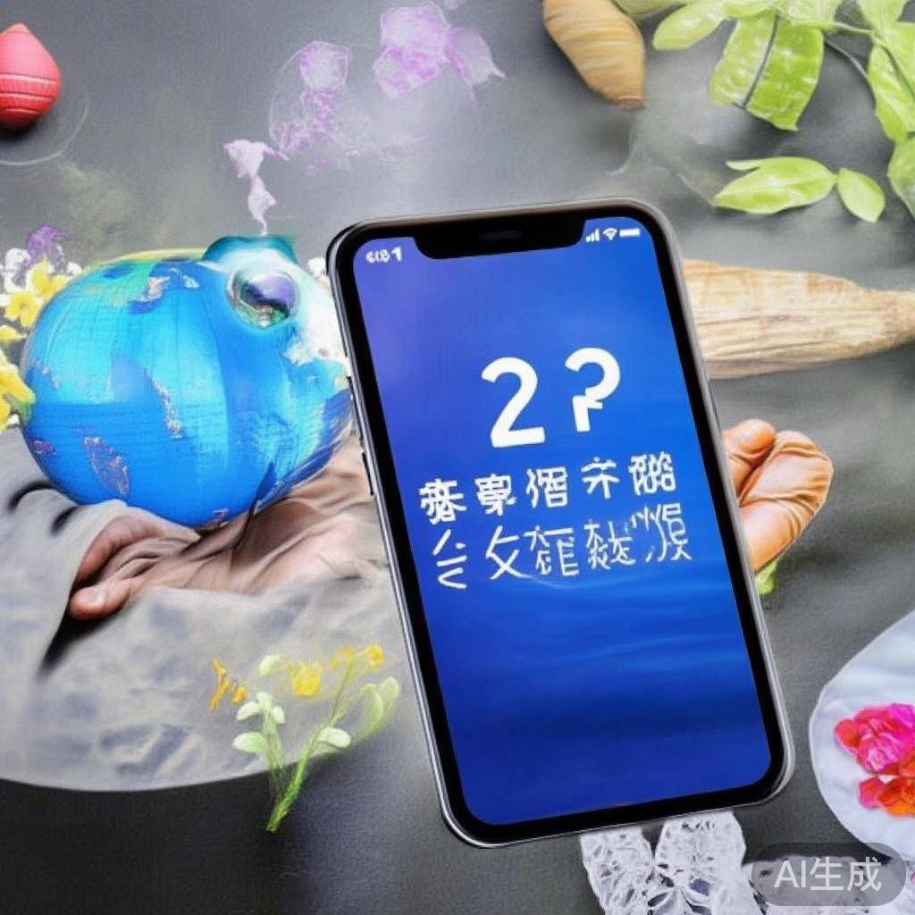 好，用户让我写一篇关于如何申请机场休息室的文章，还给了标题和字数要求。首先，我需要确定标题，要简洁明了，又能吸引读者。然后，内容部分要详细，不少于984个字，所以得涵盖各个方面