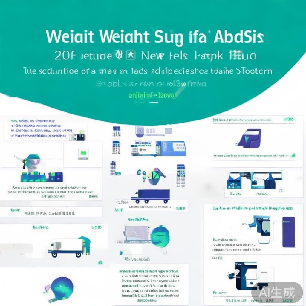 美团重量补贴申请指南，如何降低物流成本