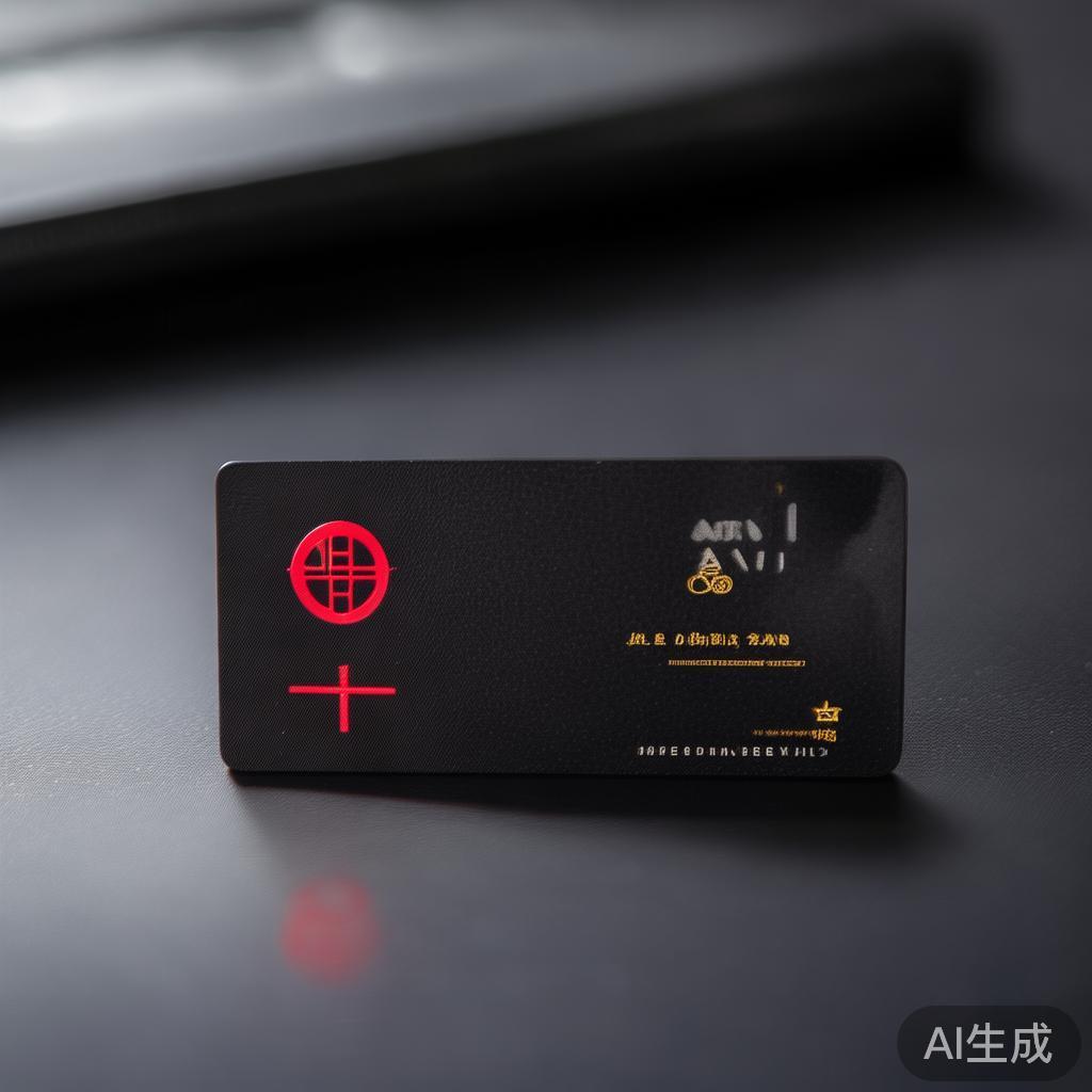 好，我现在要帮用户写一篇关于Ae白金卡怎么申请的文章。首先，我需要明确用户的需求。他们可能对Ae这个平台不太熟悉，所以文章需要详细解释什么是Ae白金卡，以及如何申请