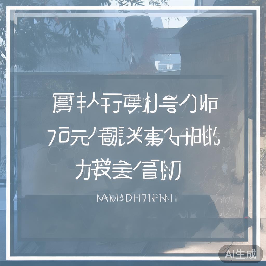 好，用户让我写一篇关于美国留学怎么样申请的文章，还给了标题和内容的要求。首先，我需要确定文章的结构，确保内容全面且有条理。标题已经给出，接下来是引言、背景、申请流程、费用、注意事项、总结和结论