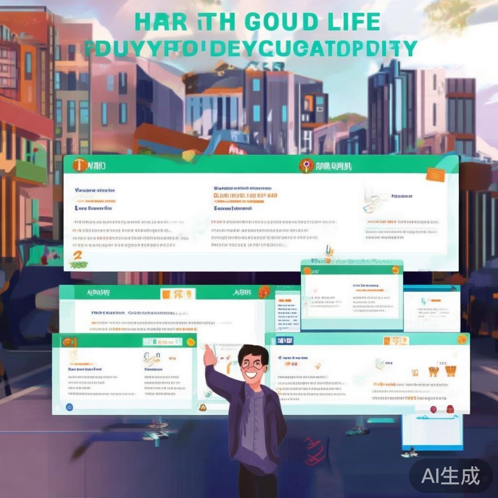 抖音本地生活类目如何申请？商家必看指南