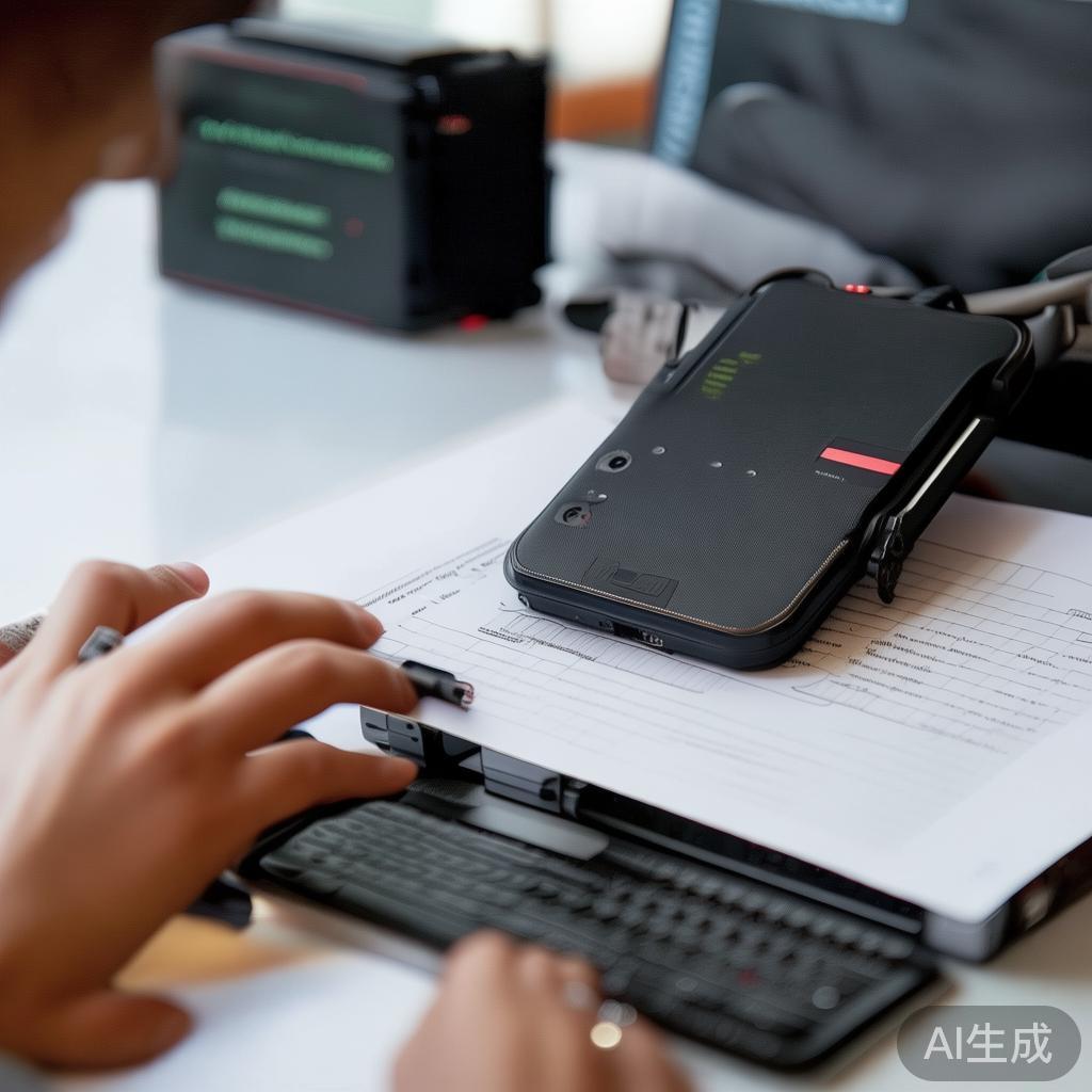 好，用户让我写一篇关于龙膜电子质保怎么申请的文章，还给了标题和内容的要求。首先，我需要明确用户的需求是什么。看起来他们可能是在寻找购买龙膜电子产品的质保申请流程，或者是在考虑购买后如何处理质保问题