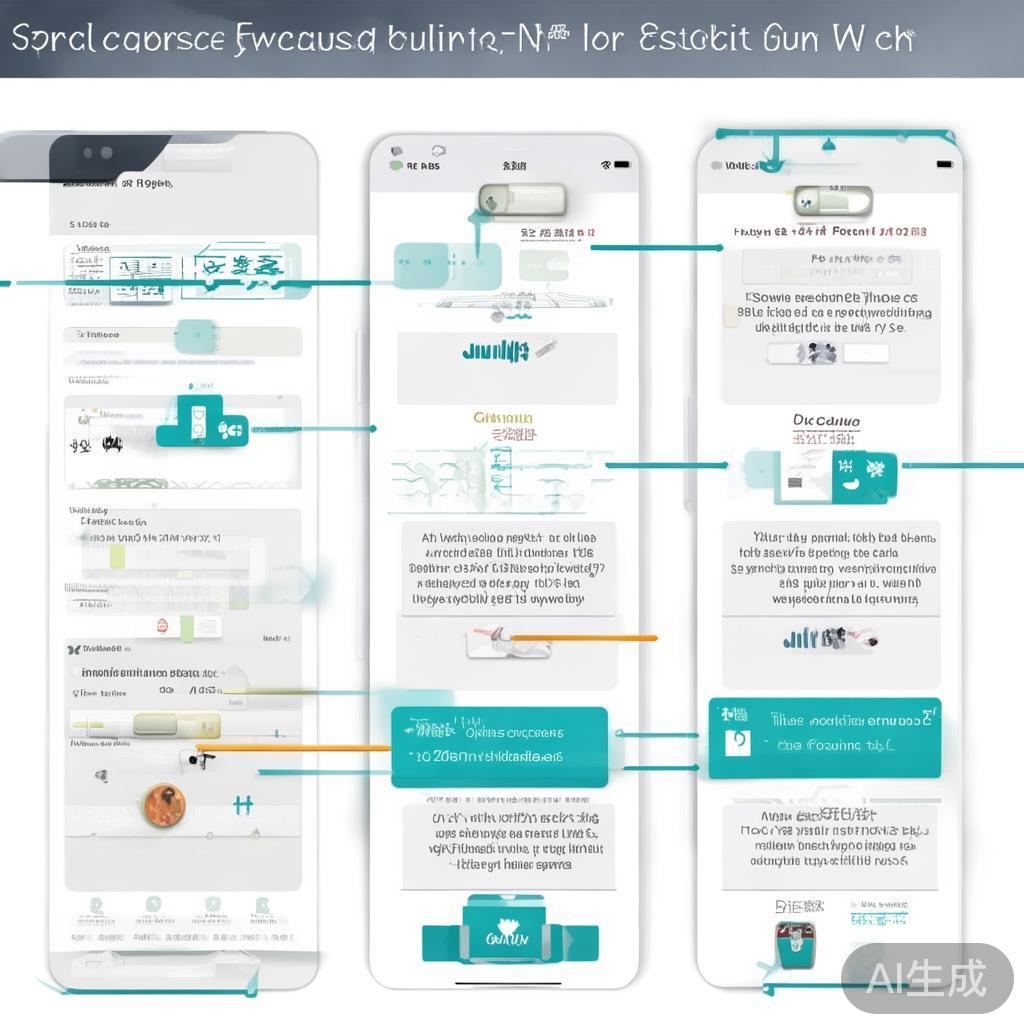 微信打新债怎么申请？步骤详解及注意事项