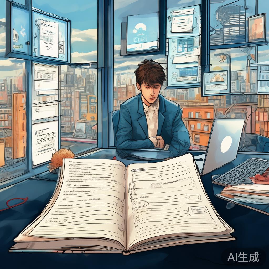 接下来，我应该考虑文章的结构。通常，这类文章可以分为几个部分，引言、赔付流程、所需材料、注意事项以及总结。引言部分需要简要介绍韵达快递和用户可能遇到的问题，引出申请赔款的必要性