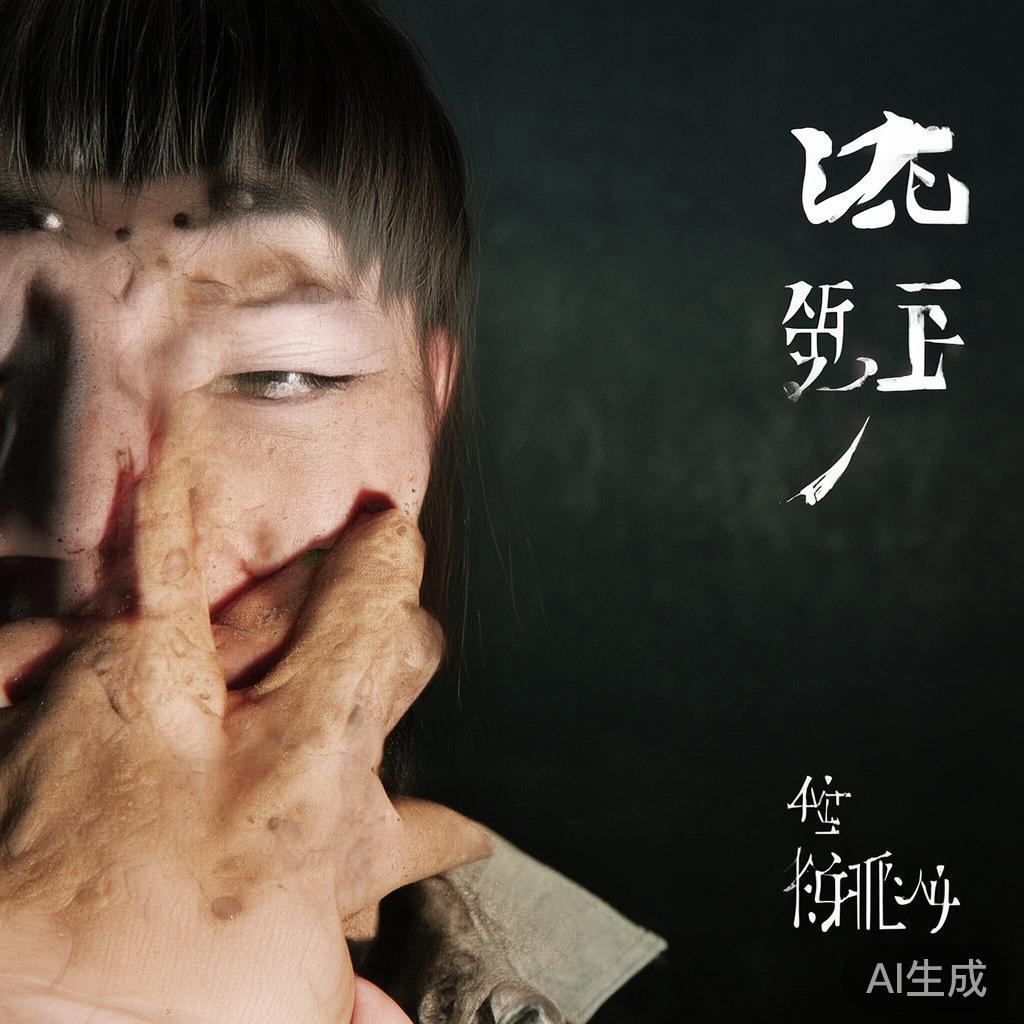 好，用户让我写一篇关于爱心车辆送考生怎么申请的文章，首先得确定标题。标题要吸引人，同时明确主题，比如爱心车辆送考生，申请指南与注意事项这样既点明了主题，又有一定的吸引力