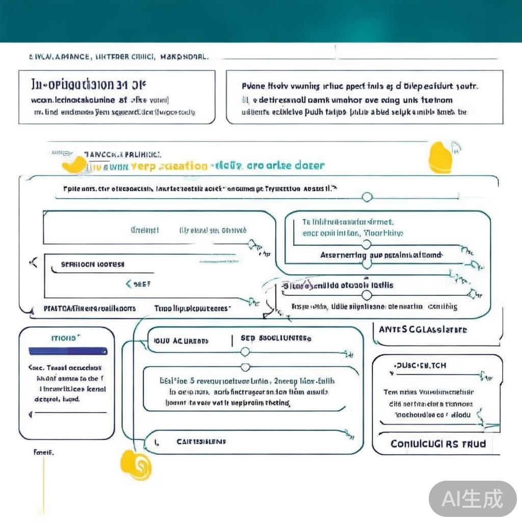 首先，我得确定文章的结构。标题已经给出，接下来是导语，然后是申请条件、所需材料、流程、注意事项和结语。这样结构清晰，读者容易理解