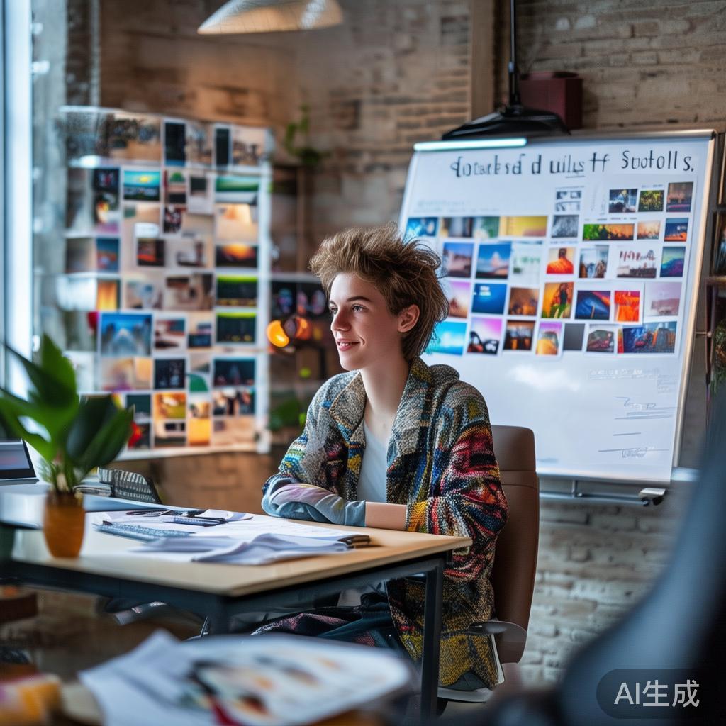 嗯，用户让我写一篇关于申请视频素材怎么弄的文章，还给了标题和字数要求。首先，我得理解用户的需求。他们可能是一个刚开始做视频制作的人，或者是一个需要申请素材的人，不太清楚从哪里开始