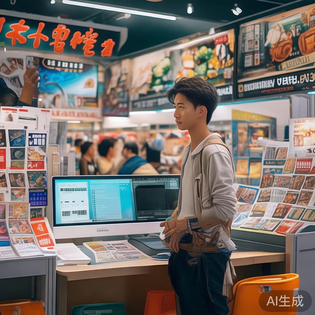 好，我现在要帮用户写一篇关于快手上怎么申请快手小店的文章。首先，我需要明确用户的需求。他们可能是一个刚开始使用快手小店的新手，想要了解申请流程和相关注意事项