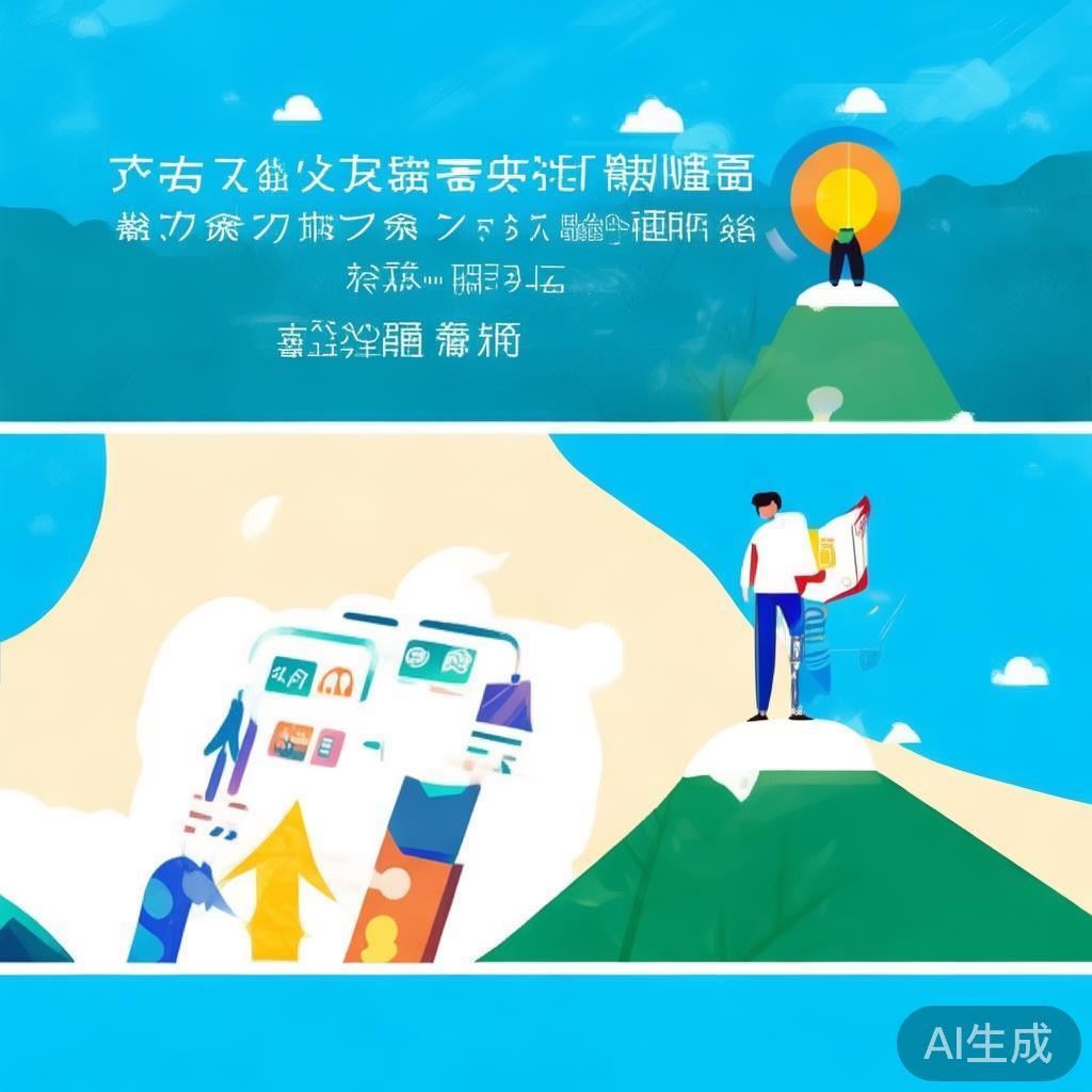 突破困境，轻松获得你我贷，解决申请受限的实用指南