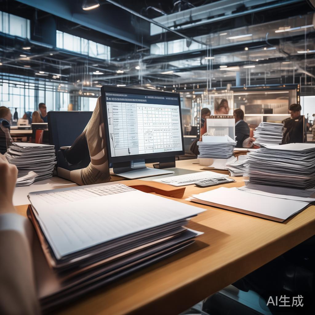 接下来，我需要分步骤详细描述申请流程，包括准备材料、提交申请、费用、时间安排等。可能还需要提到可能需要的面试，以及如何准备面试问题。此外，考虑到用户可能关心的费用和时间，应该详细说明这些方面