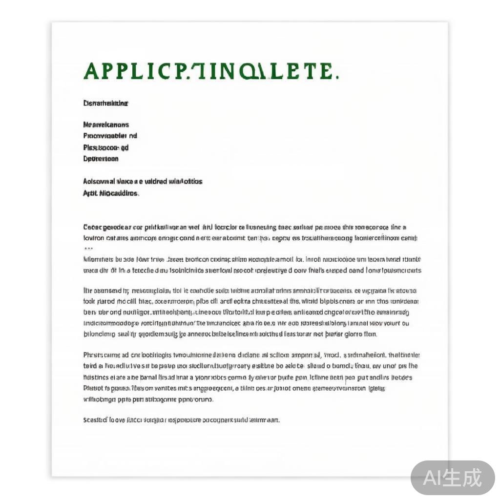 嗯，用户让我写一篇关于服役申请书怎么写的文章，还给了标题和字数要求。首先，我得理解用户的需求。可能用户需要一份正式的申请书模板，用于填写或参考。他们可能不太清楚申请书的结构和内容，所以需要详细的指导