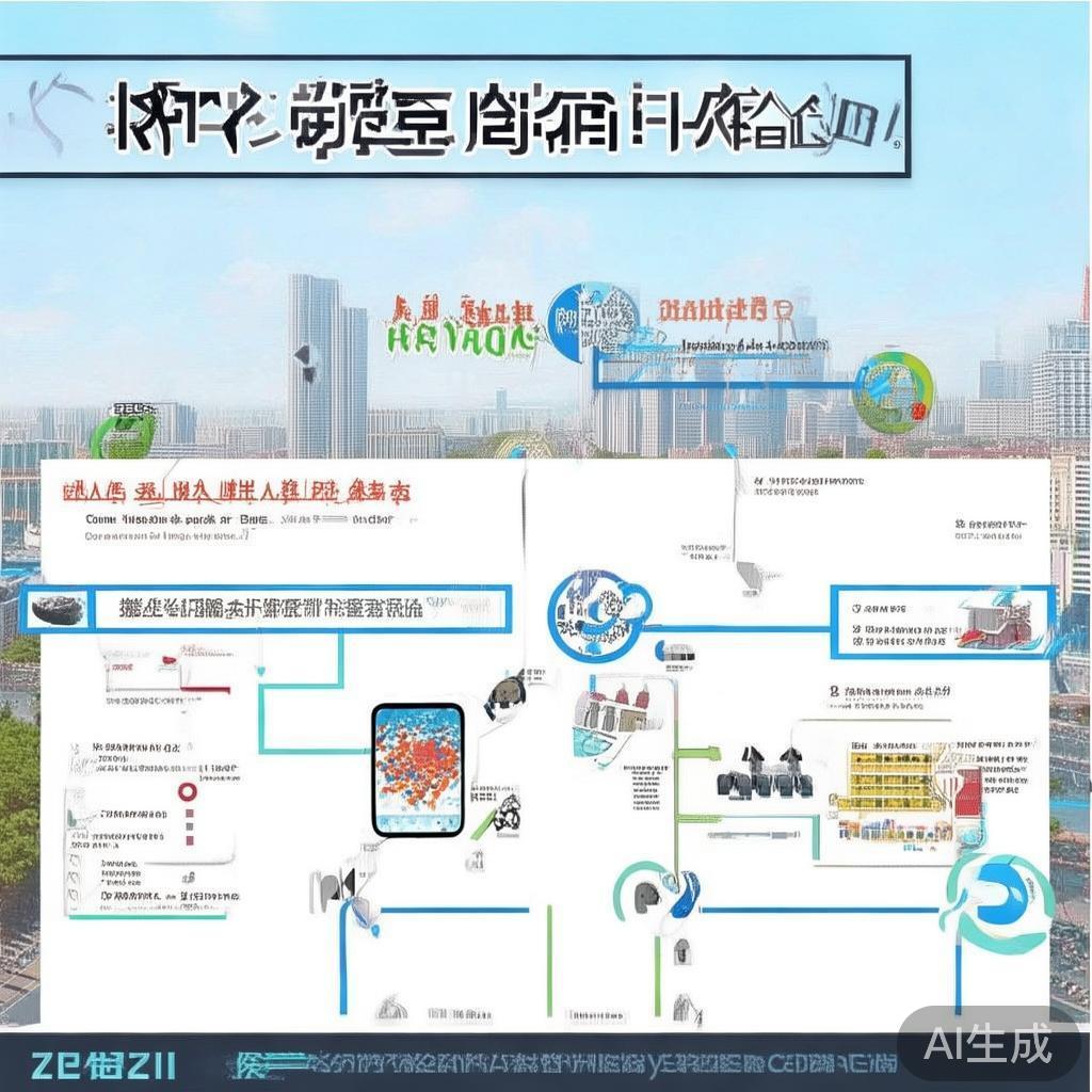 浙江健康码怎么申请？流程全解析