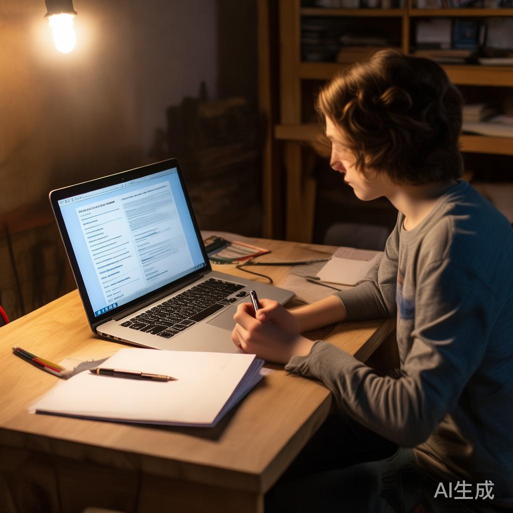 嗯，用户让我写一篇关于大学退宿申请怎么写的文章，还给了标题和字数要求。首先，我得理解用户的需求。可能是一个大学生需要写退宿申请，但不太清楚怎么写，所以想得到一篇指导性的文章