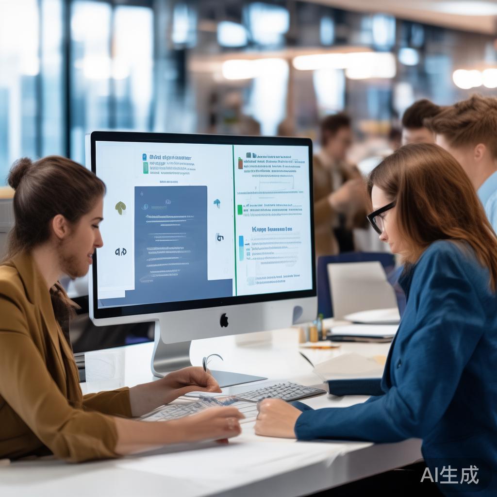 好，用户让我写一篇关于公司车牌号怎么申请的文章，还给了一个示例标题和结构。首先，我需要理解用户的需求。他们可能是一家公司的老板或者工作人员，想要为公司办理车牌，但不太清楚流程和所需材料