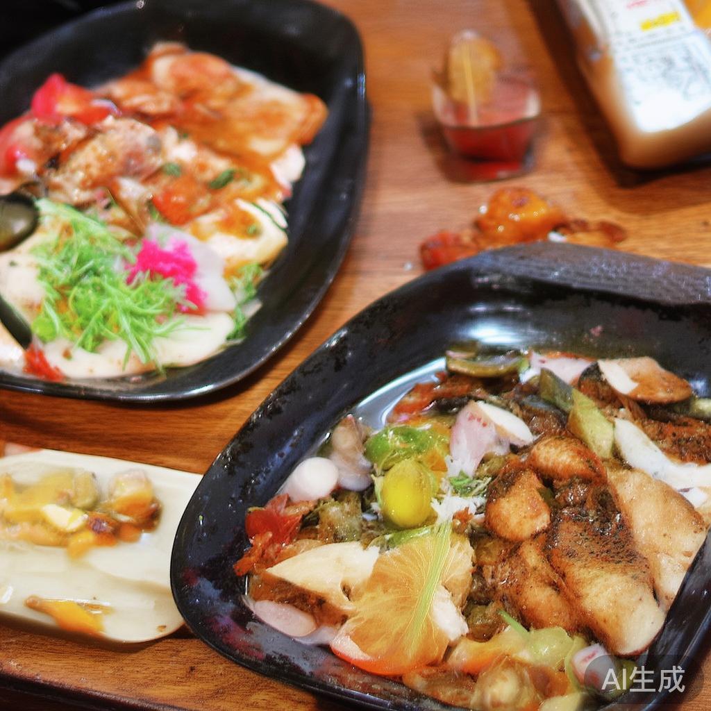 好，用户让我写一篇关于慢性病怎么申请江阴的文章，首先我需要明确文章的标题和内容。标题已经给出是慢性病申请指南，江阴市的政策与流程解析，接下来是内容部分