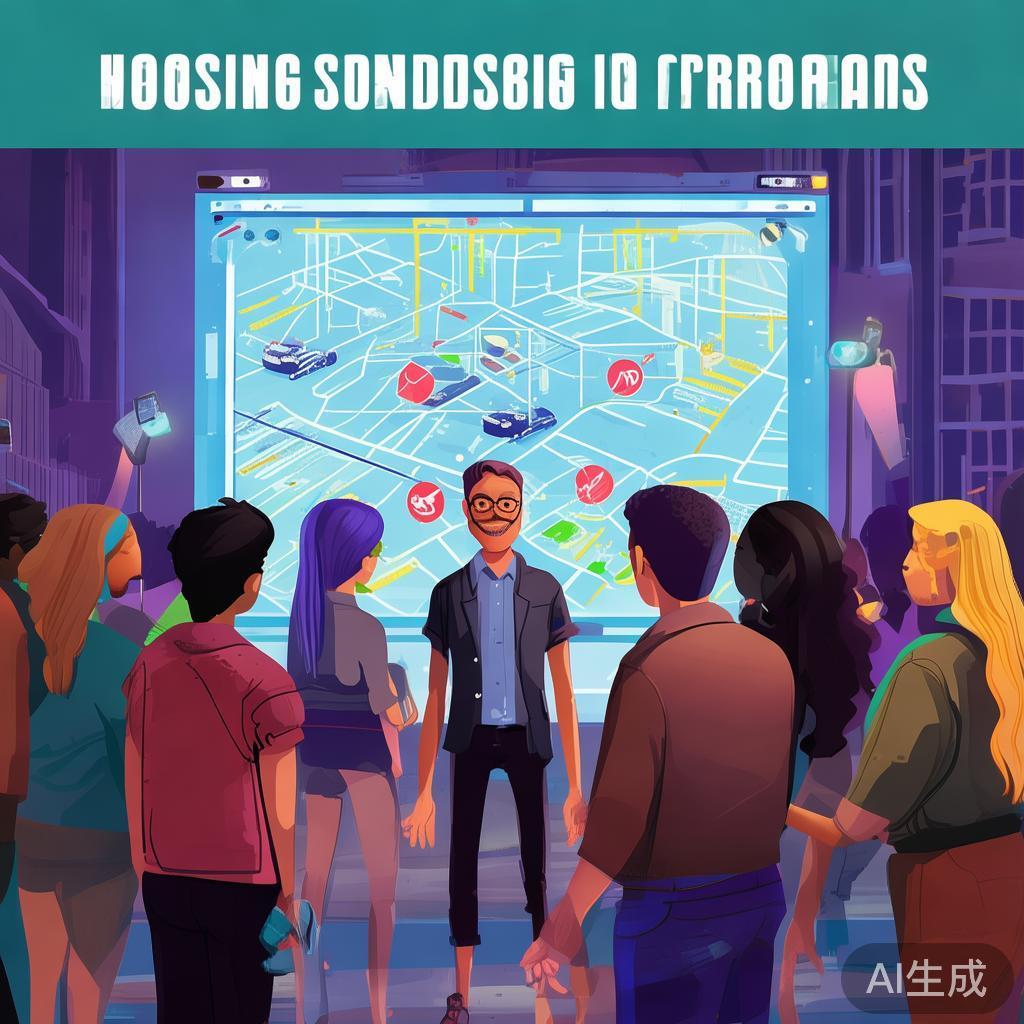 此外，我还需要强调政策的灵活性，提醒读者根据个人情况调整申请策略，以及提醒他们及时关注政策变化，确保信息的时效性。最后，我会总结一下申请住房补贴的重要性，鼓励大专生积极申请，享受政策带来的好处