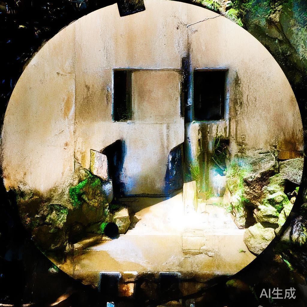 好，用户让我写一篇关于外地车牌怎么申请挪车的文章，先写标题，再写内容，内容不少于957个字。首先，我需要明确用户的需求是什么。他们可能需要办理车辆转移登记，但不清楚具体流程，或者需要一些指导