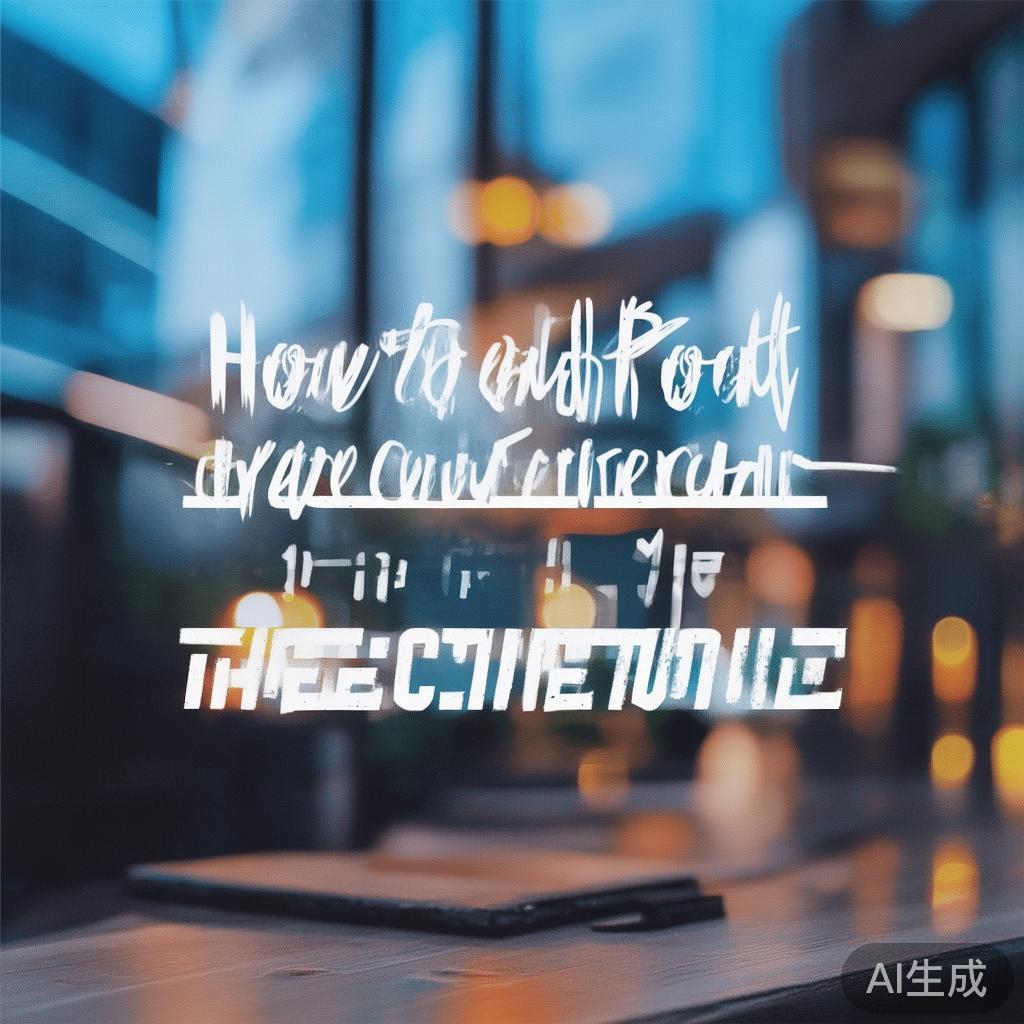 好，用户让我写一篇关于如何向公司申请辞职的文章，还给了标题和字数要求。首先，我需要确定文章的结构，确保内容全面且有条理。标题已经确定是怎么向公司申请辞职，接下来是正文部分