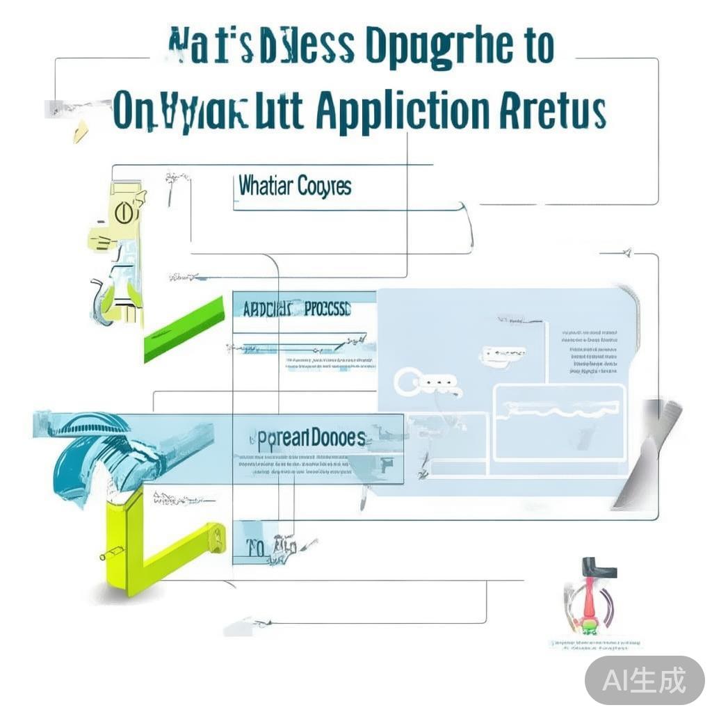 接下来，我得考虑文章的结构。通常，申请版权的文章会分为几个部分，比如什么是设计图版权、申请流程、所需材料、注意事项，以及常见问题解答。这样结构清晰，读者容易理解