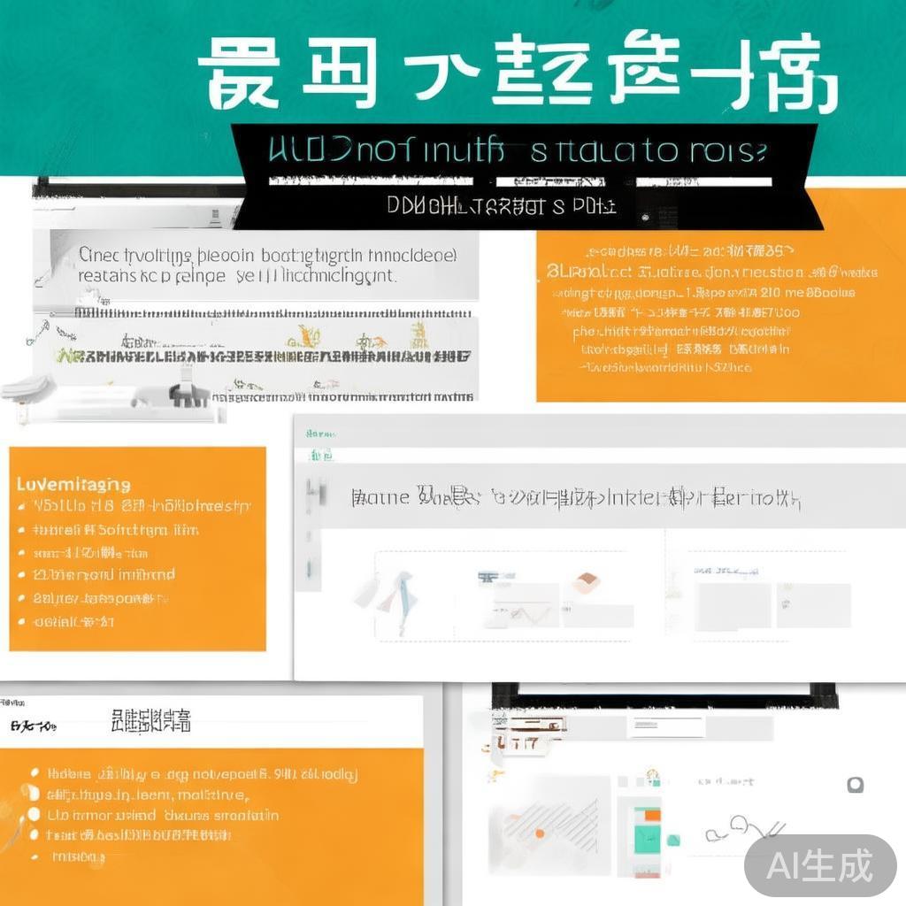 首先，我得确定文章的结构。通常，这种操作指南文章应该包括几个部分，什么是美团优选海报，为什么需要海报，如何申请海报，以及注意事项。这样结构清晰，读者容易理解