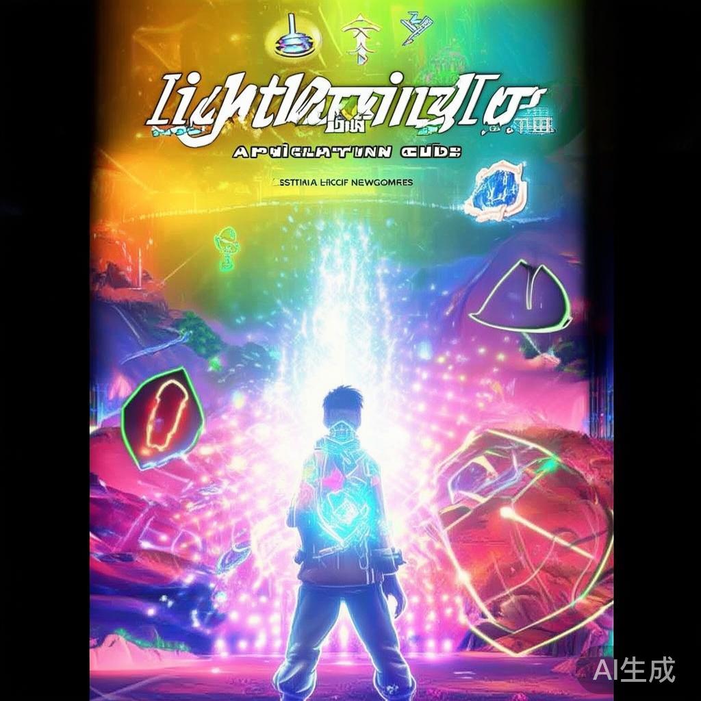 光遇测试服申请指南，新手必看