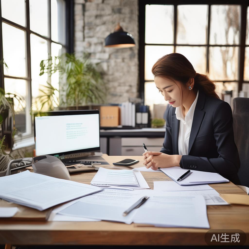 接下来，我得考虑文章的结构。通常，这类文章应该包括标题、引言、正文和结论。标题要明确，比如钉钉病假申请怎么写，步骤与注意事项，这样读者一看就知道内容