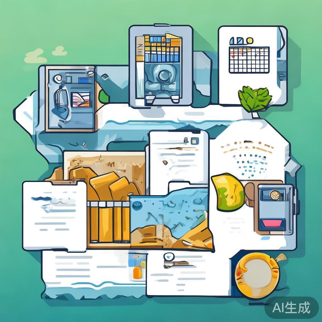 首先，我应该考虑文章的结构。通常，申请指南会包括背景介绍、申请流程、学术要求、语言要求、申请材料、奖学金信息以及申请时间等方面。这样结构清晰，读者也容易理解