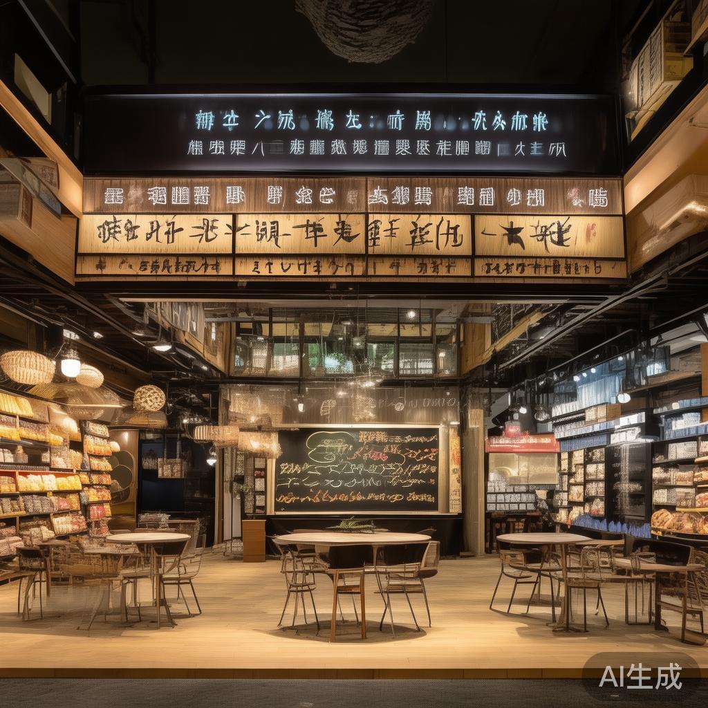 嗯，用户让我写一篇关于汾酒专卖店如何申请的文章，还给了标题和字数要求。首先，我得确定标题，可能需要吸引人，同时明确主题。然后，内容部分要详细，不少于838字，所以得涵盖各个方面