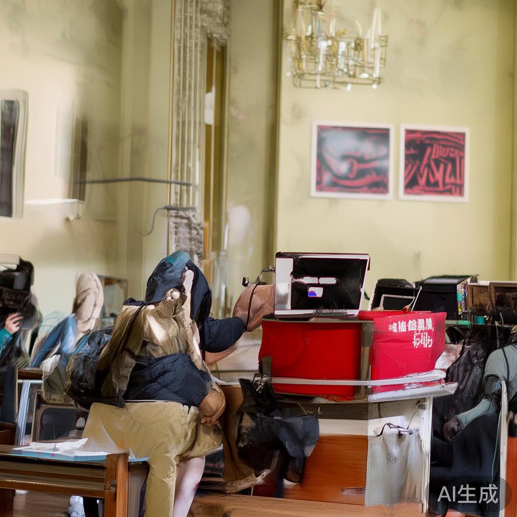 好，用户让我写一篇关于如何申请抖音免费小样的文章，标题已经给出，内容要不少于982个字。首先，我需要明确用户的需求，他们可能是一个抖音商家或者品牌，想要通过免费小样吸引更多的用户试用产品