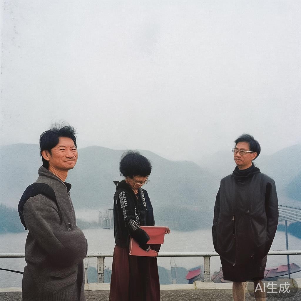 好，用户让我写一篇关于崽崽怎么申请上推的文章，首先我需要明确崽崽在这里指的是什么。可能是指小孩子，或者是某种特定的群体。接着，用户要求写一个标题和不少于872个字的内容