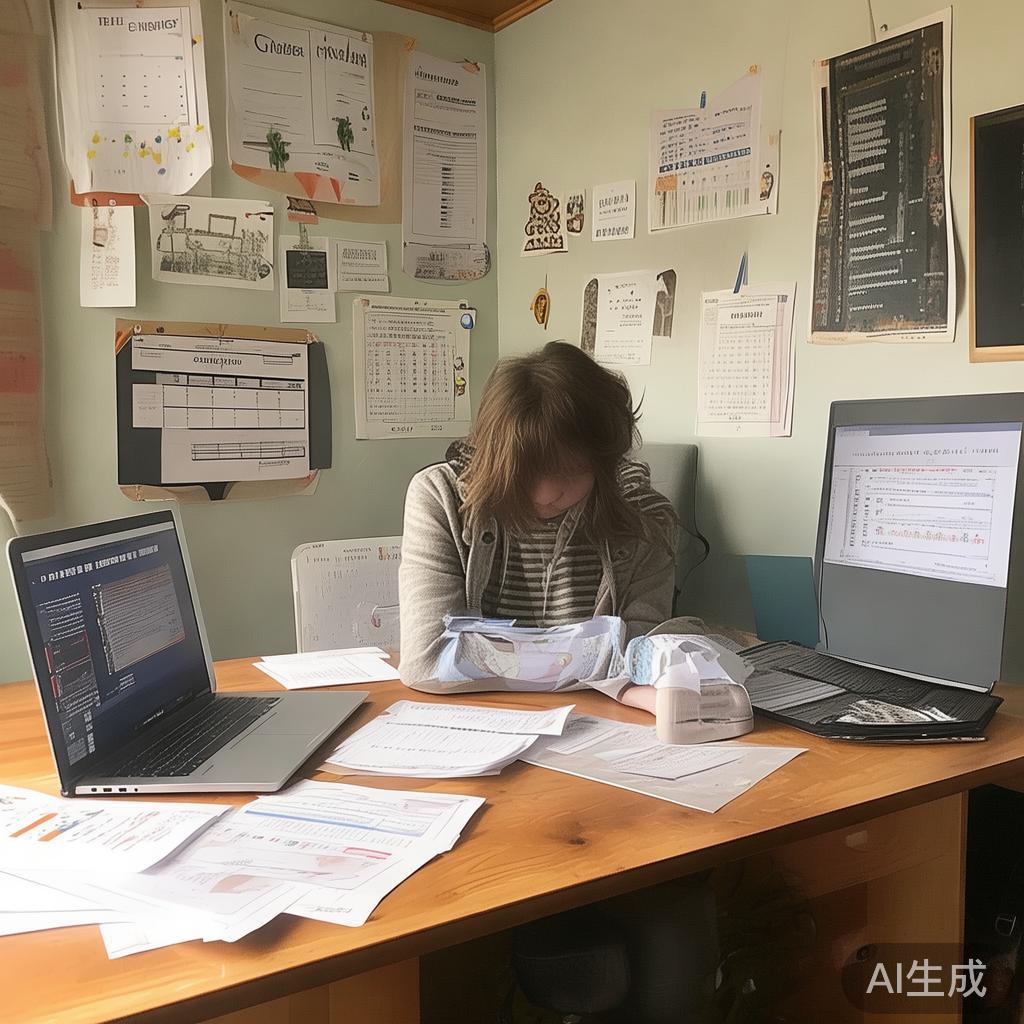 大学申请单人寝，流程、材料与注意事项