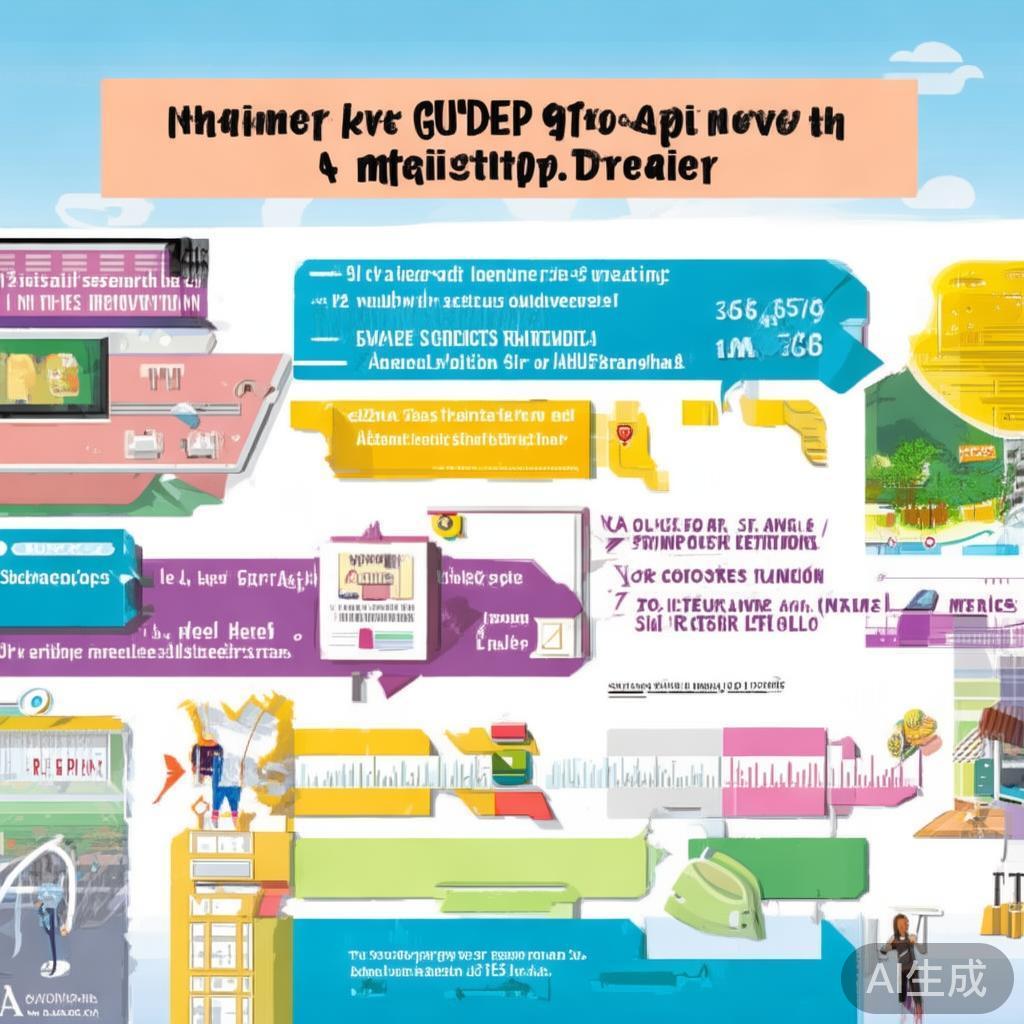 用户可能没有明确提到的深层需求是希望文章不仅指导填写，还能帮助他们理解整个申请过程，包括如何突出自己的优势，展示学术能力和个人动机。因此，文章需要涵盖这些方面，提供实用的建议和例子
