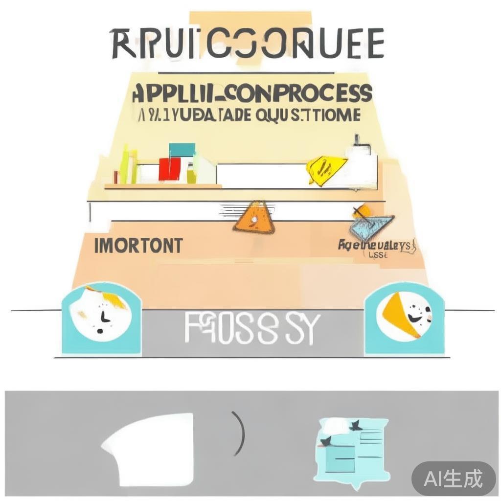 接下来，我要考虑文章的结构。通常，这种指导性的文章会分为几个部分，比如申请流程、注意事项、常见问题解答等。这样可以让读者一目了然，不会感到混乱