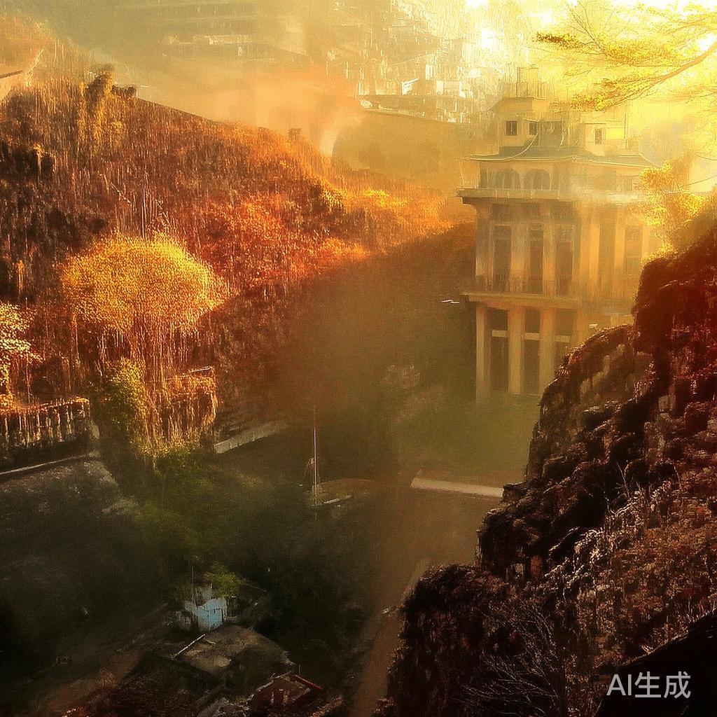 方面，我需要吸引人同时明确。比如房贷申请信用卡，如何利用房贷轻松开启信用卡之路这样的标题，既点明了主题，又说明了目的