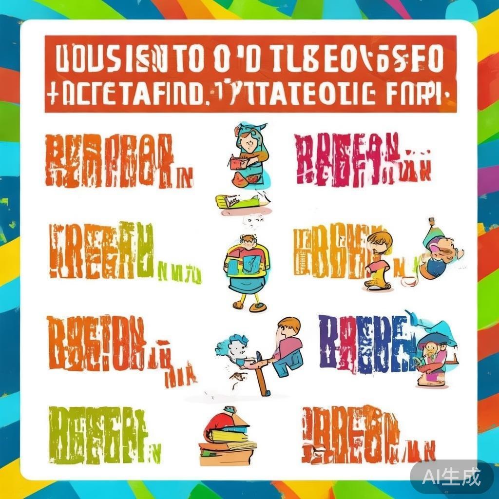 申请托管原因怎么填？10个实用理由助你轻松完成申请