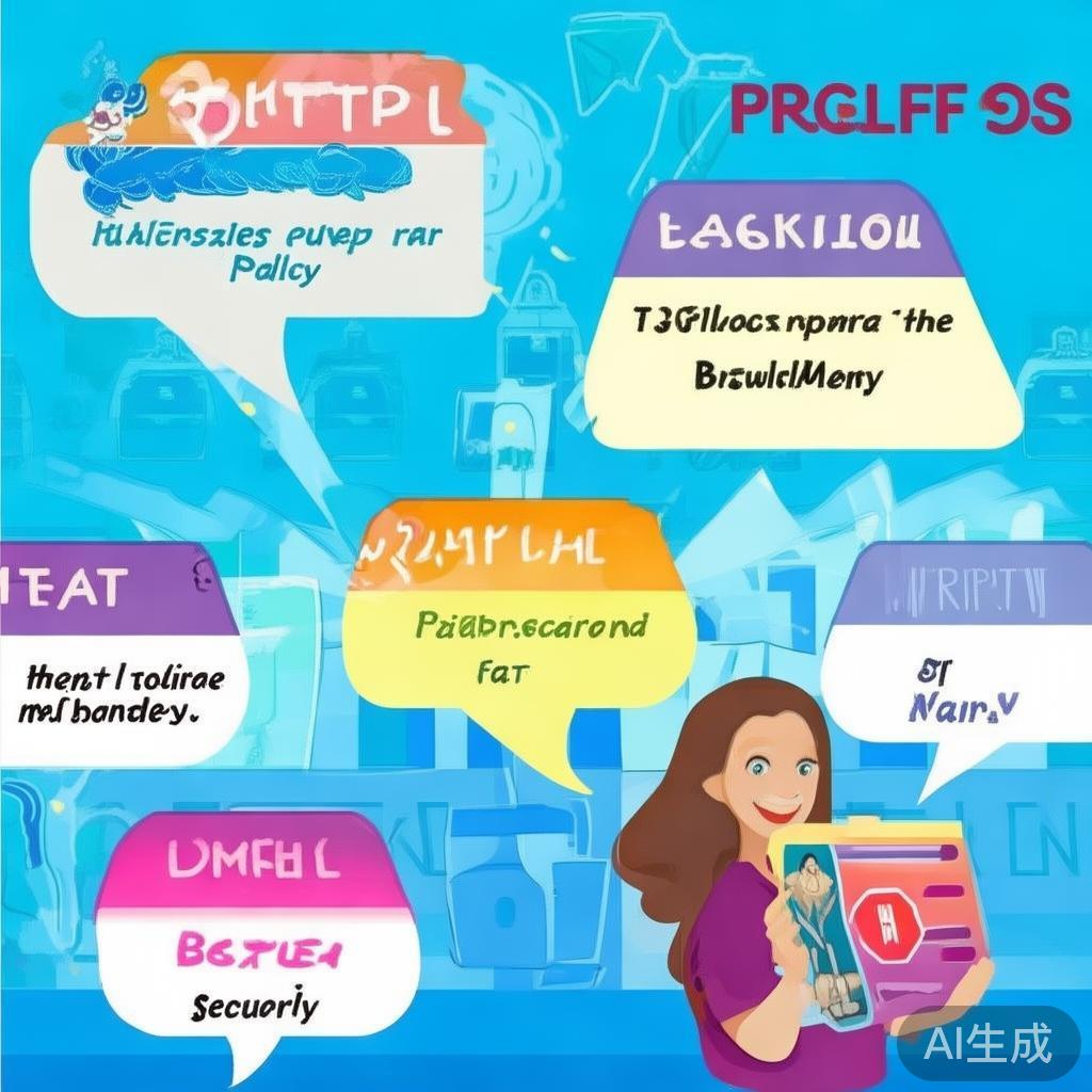 泡泡玛特退货申请指南，简单步骤助你轻松解决购物烦恼