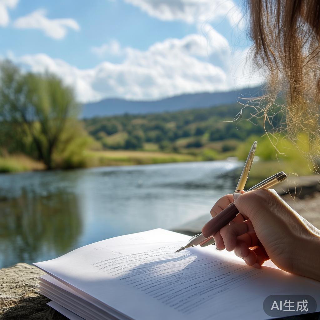 好，用户让我写一篇关于如何写离职申请书的文章，还给了一个标题和字数要求。首先，我需要理解用户的需求。他们可能是在公司工作一段时间后，想要离职，但不知道怎么写申请书，所以需要指导