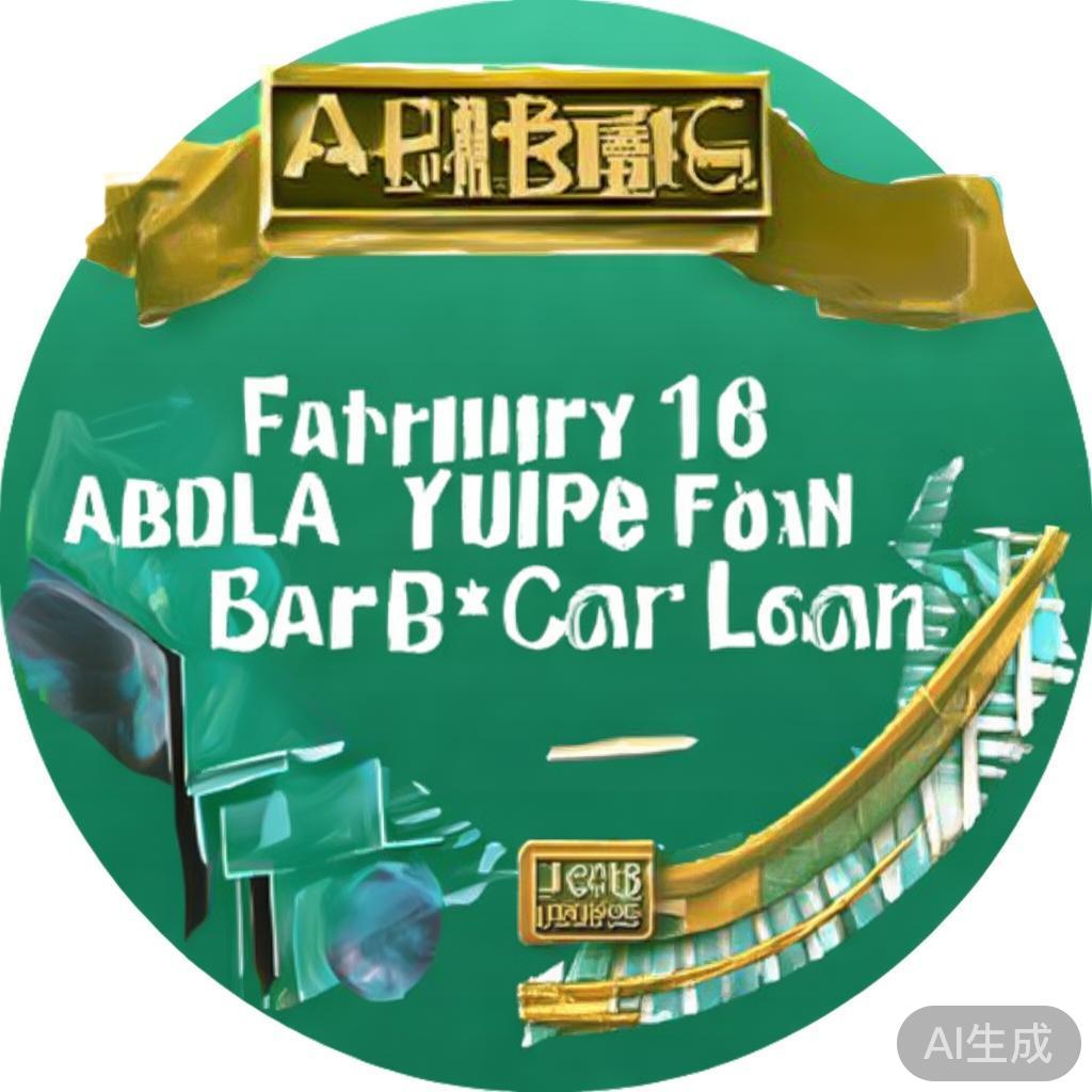 好，用户让我写一篇关于农行汽车贷款怎么申请的文章，还给了一个示例标题和内容。首先，我需要理解用户的需求。他们可能需要一篇详细的指导文章，帮助用户了解如何申请农行的汽车贷款