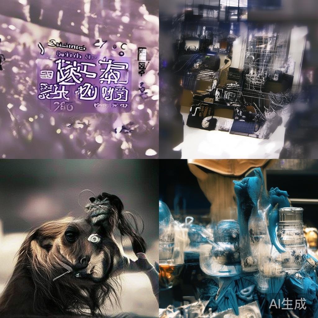 好，用户让我写一篇关于东莞居住证怎么申请的文章，标题已经给出，内容要不少于865个字。首先，我需要了解东莞居住证的基本信息，包括申请条件、所需材料、流程以及注意事项等