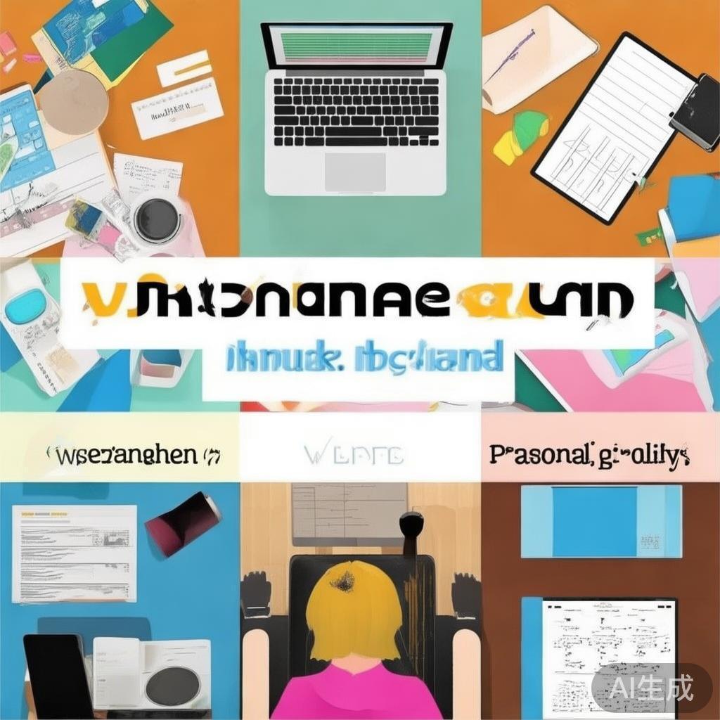 接下来，我要考虑文章的结构。标题已经给出，接下来是引言，解释为什么需要这样的理由，然后分几个部分详细说明，比如工作、学习、家庭等用途，每部分给出具体的例子和模板。这样结构清晰，用户容易理解和应用