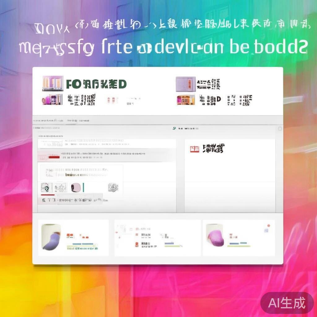 企业如何轻松申请龙江健康码？实用指南助您高效管理