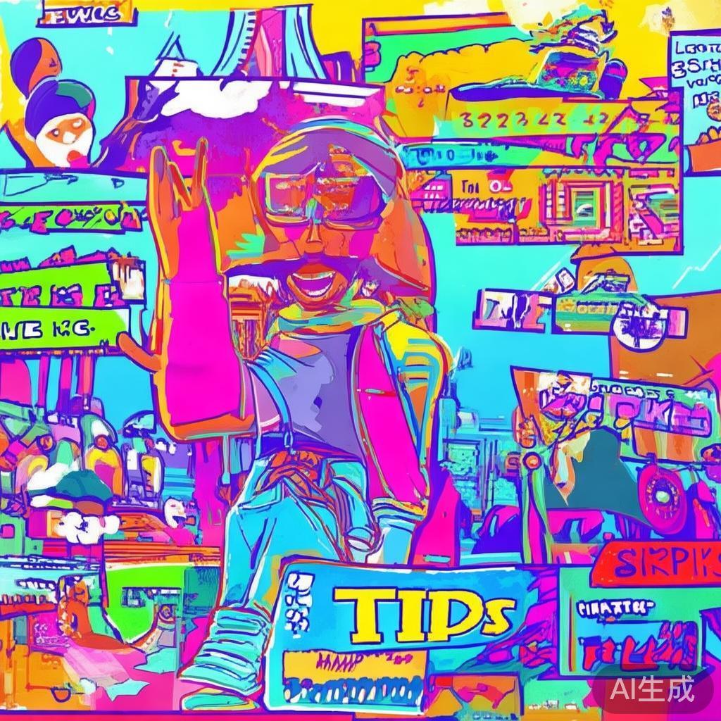 哈喽麻豆！这些申请小技巧你一定要知道！