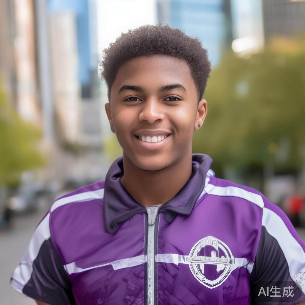 好，我现在需要帮用户写一篇关于预毕业证明怎么申请的文章。首先，我得理解用户的需求。用户可能是一名即将毕业的学生，需要准备相关的证明材料，但不太清楚具体怎么操作，所以想了解申请流程