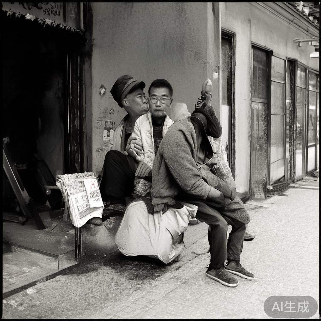 好，用户让我写一篇关于如何申请会计证书邮寄的文章，首先我需要确定文章的标题。标题要简洁明了，能够吸引读者，所以会计证书邮寄申请指南，如何快速完成邮寄流程这个标题不错，既说明了主题，又暗示了实用的指导