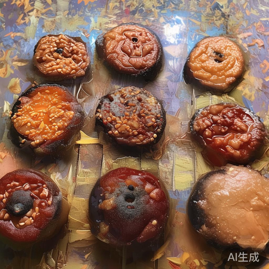 好，用户让我写一篇关于申根没工作怎么申请的文章，先写标题，再写内容，内容不少于800字。首先，我需要明确用户的需求。他们可能是在申请欧洲居留许可，但因为没有工作，所以需要帮助